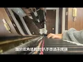 MC張天賦 - 《無名氏 Perfect Strangers》 (Piano Cover 鋼琴版)
