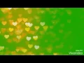 علي حميد انطيني وعد للموت رؤؤؤؤؤعه