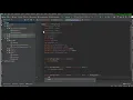ANDROID STUDIO circularity progress bar