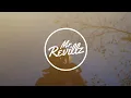 Jake Isaac - Waiting Here (FDVM Remix)