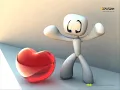 ME ROBASTE EL CORAZÓN - ALEX CAMPOS