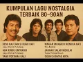 Download Lagu Kumpulan lagu nostalgia terbaik tanpa iklan