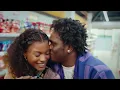 Majeeed - Cheers To Life (Official Video)