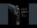 Lagu wail