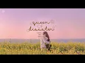 Download Lagu [Vietsub] Lana Del Rey - Queen Of Disaster
