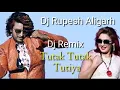 Lagu Tutak Tutak Tutiya Haryanvi song 2020 Dj Remix Hard dholki mix by Dj Rupesh Aligarh