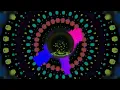 Download Lagu O Sanam Dj Remix Song // 💥♥️💥 // Hindi Remix 🔥😎🔥  // DJ REMIX SONG