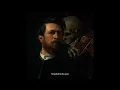 Download Lagu 𝐖𝐚𝐫𝐫𝐢𝐲𝐨 - 𝐌𝐨𝐫𝐭𝐚𝐥𝐬 ( 𝐟𝐭. 𝐋𝐚𝐮𝐫𝐚 𝐁𝐫𝐞𝐡𝐦 ) ( 𝐒𝐩𝐞𝐝 𝐮𝐩 \u0026 𝐑𝐞𝐯𝐞𝐫𝐛 )