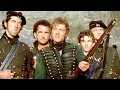 Sharpe - A British Classic