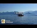 Mutia Ayu - Juragan Empang (Video Lirik)