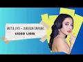 Download Lagu Mutia Ayu - Juragan Empang (Video Lirik)