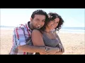 احمد جواد اسأل عني 2013