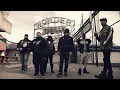 Chris Webby - Apex feat Nems Apathy Anoyd Mickey Factz Ren Thomas