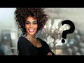 Lagu What if Whitney Houston recorded 'I Have Nothing' in 1987? | Experimental AI Vocal Model - V1