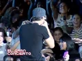 Download Lagu Lloro por ti - Enrique Iglesias