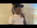 Download Lagu Rotas The Rapper - Stukkene Krismis (Lyric Video)