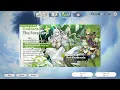 Download Lagu Greater Lord Rukkhadevata Banner Wish Animation | Genshin Impact Download Lagu Greater Lord Rukkhadevata Banner Wish Animation | Genshin Impact