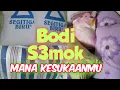 Lagu BANTAL DAN GULING EMPUK BEKAS DI JAJAH #kasurkapuk #bantalkapuk  #jemurkasurkapuk #jemurkasur