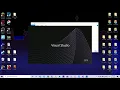FNF Modding Plus Tutorial Custom Stage FNFM Part 2