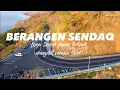 Download Lagu BERANGEN SENDAQ || Lagu Sasak Lawas Terbaik : Dangdut Version (lirik) Terbaru (2024)