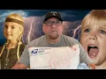 Unboxing Heather O Rourke ARTIFACT and her Tragic Death