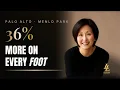 Palo Alto vs Menlo Park Which One Should You Actually Buy In