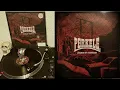 Download Lagu PERKELE - Leaders Of Tomorrow (Vinilo, LP, Album) 2019