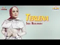 Download Lagu Ikke Nurjanah - Terlena (Official Video)