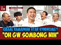 Download Lagu IQBAAL RAMADHAN DARI KECIL GA PERNAH MENJADI ANAK “NORMAL”, UMUR 16 TAHUN PINDAH KE AMERICA