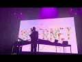 Mindchatter - Brain Pills x Tough As Nails @ Ogden Theater, Denver, 2/23/24