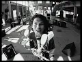 คุณเธอ - LOSO【OFFICIAL MV】