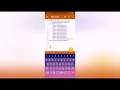 How to Code Jvdroid