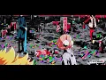 akira terao - ルビーの指環 || ruby no yubiwa (slowed + reverb)
