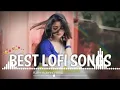 Download Lagu Jadugar Ka Jadu High Gain Pressure Public Demand Dj Ajay Aurangabad | DJ badshah