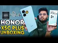 Download Lagu Honor X5c Plus Unboxing | Best Under 25k? 