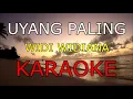 Download Lagu UYANG PALING_WIDI WIDIANA_KARAOKE.🎤