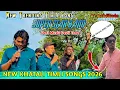 Lagu NEW TRENDING TIMLI SONGS 2026 SUPER STAR BAND// THE REAL TIMLI KING SURDASH VASAVA// DESI MUSIC 