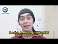 Download Lagu Betulkah Syarat Sah Jadi WalaNON Mesti Kena Jadi Bangang?