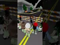 Download Lagu Bacon in a zombie apocalypse 😨 #shorts