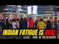 Download Lagu Indian Fatigue - Why The World Is Tired Of Indian Tourists/Immigrants