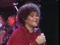 Etta James - Something's Got a Hold On Me (Live)