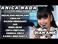 Download Lagu Dian Anic Anica Nada Full Album 2025 || Ngaplang Ngaplang - Cibulan || Tarling Terbaru 2025