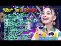 Download Lagu Jangan pergi - Tasya Rosmala ft Ageng Music Full Album Terbaru - Duri duri - Cinta dan Air mata