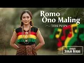 Lagu ROMO ONO MALING | Cover Reggae Version