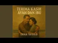 Download Lagu Terima Kasih Ayah dan Ibu
