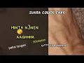 Download Lagu suara cowok berdemeg| asmr cowok des4hsuara desah cowoksuara cowok sang3  |asmr cowok pacar