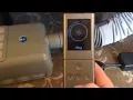 Sleep Number Dual Temp