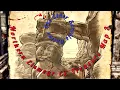 ESO Northern Elsweyr CE Treasure Map 3 - The Elder Scrolls Online