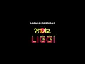 LIGGI RITVIZ (OFFICIAL MUSIC VIDEO)