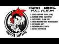 Download Lagu AURA BINAL Full Album | Sekolah Luar Biasa - Kipa Lop